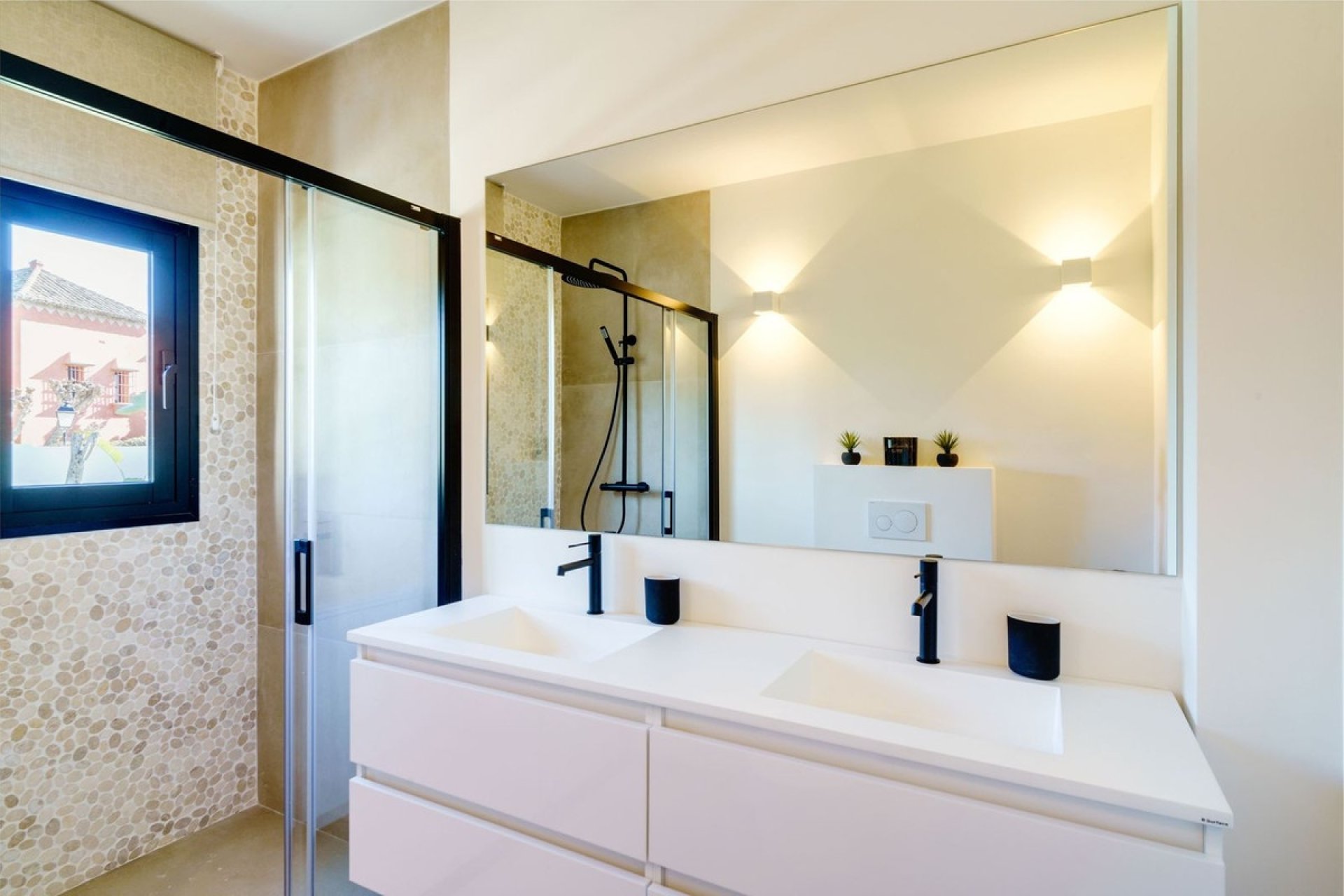 Resale - Villa - Marbella - Marbella Centro