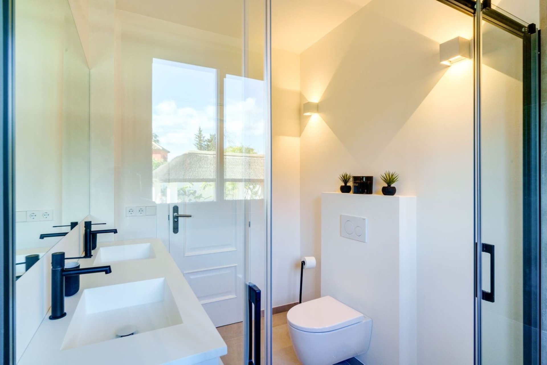 Resale - Villa - Marbella - Marbella Centro