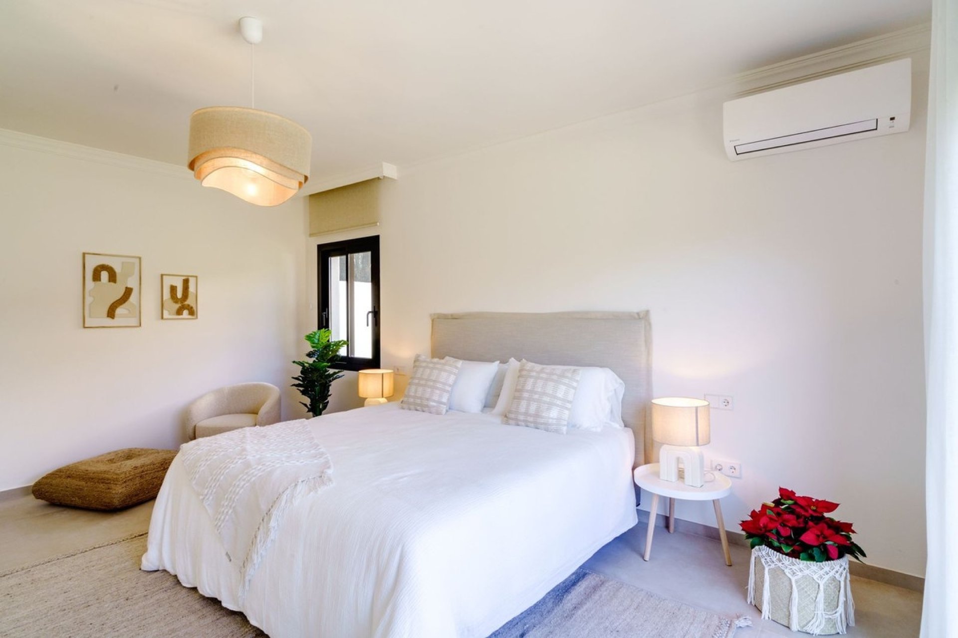 Resale - Villa - Marbella - Marbella Centro