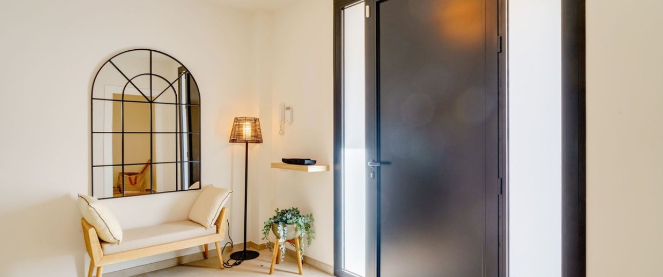 Resale - Villa - Marbella - Marbella Centro