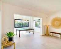 Resale - Villa - Marbella - Marbella Centro