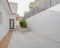 Resale - Villa - Marbella - Marbella Centro