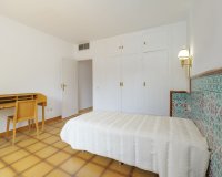 Resale - Villa - Marbella - Marbella Centro