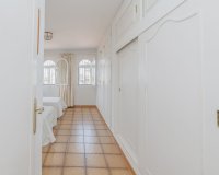Resale - Villa - Marbella - Marbella Centro