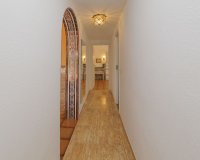 Resale - Villa - Marbella - Marbella Centro