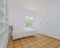 Resale - Villa - Marbella - Marbella Centro