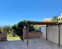 Resale - Villa - Marbella - Marbella Centro