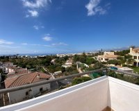 Resale - Villa - Marbella - Marbella Centro