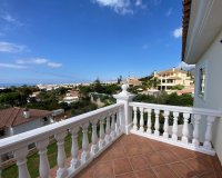 Resale - Villa - Marbella - Marbella Centro