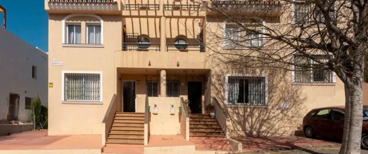 Resale - Villa - Marbella - Marbella Centro