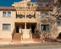 Resale - Villa - Marbella - Marbella Centro