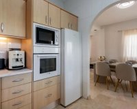 Resale - Villa - Marbella - Marbella Centro