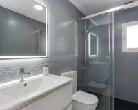 Resale - Villa - Marbella - Marbella Centro