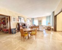 Resale - Villa - Marbella - Marbella Centro