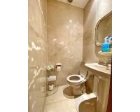 Resale - Villa - Marbella - Marbella Centro