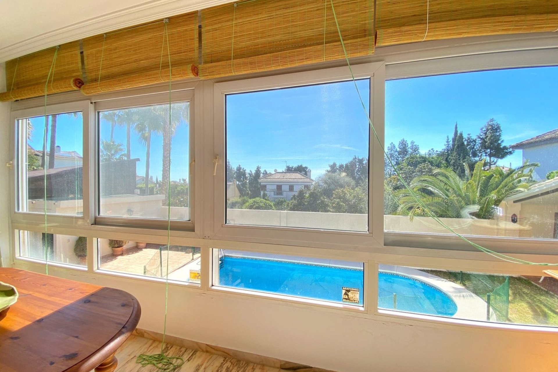 Resale - Villa - Marbella - Marbella Centro