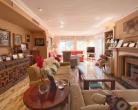 Resale - Villa - Marbella - Marbella Centro