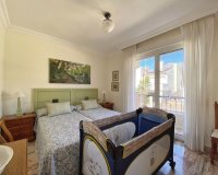 Resale - Villa - Marbella - Marbella Centro