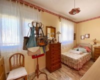 Resale - Villa - Marbella - Marbella Centro