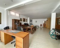 Resale - Villa - Marbella - Marbella Centro