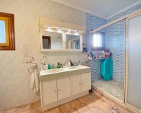 Resale - Villa - Marbella - Marbella Centro