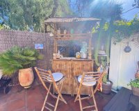 Resale - Villa - Marbella - Marbella Centro