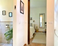 Resale - Villa - Marbella - Marbella Centro