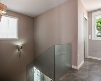 Resale - Villa - Marbella - Marbella Centro