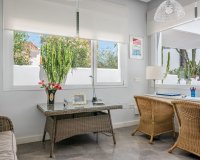 Resale - Villa - Marbella - Marbella Centro