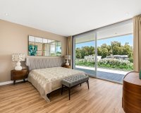 Resale - Villa - Marbella - Marbella Centro