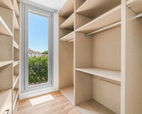 Resale - Villa - Marbella - Marbella Centro
