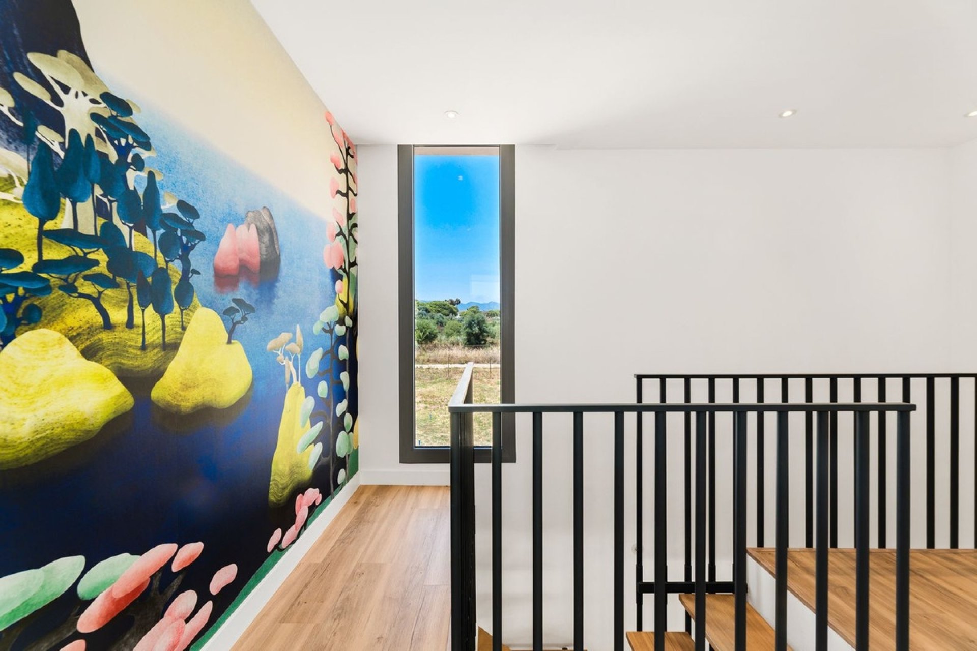 Resale - Villa - Marbella - Marbella Centro