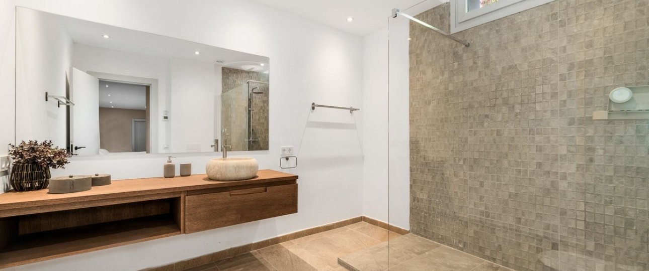 Resale - Villa - Marbella - Marbella Centro