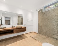 Resale - Villa - Marbella - Marbella Centro