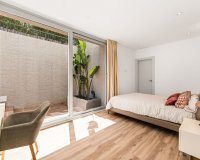 Resale - Villa - Marbella - Marbella Centro