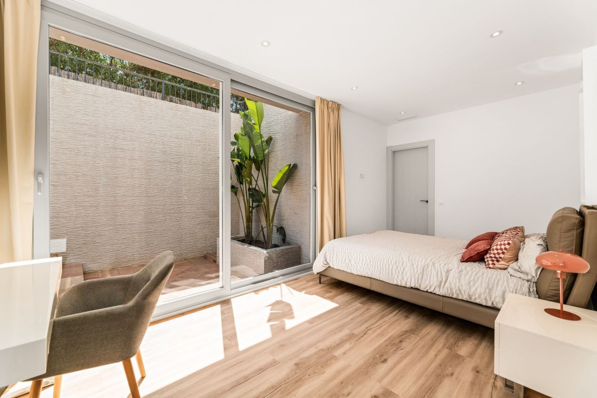 Resale - Villa - Marbella - Marbella Centro