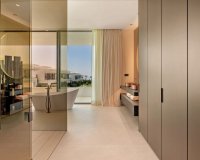 Resale - Villa - Marbella - Marbella Centro