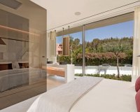 Resale - Villa - Marbella - Marbella Centro