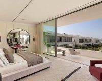 Resale - Villa - Marbella - Marbella Centro