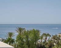 Resale - Villa - Marbella - Marbella Centro