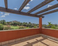 Resale - Villa - Marbella - Marbella Centro