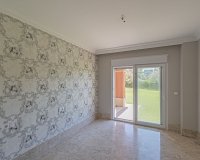 Resale - Villa - Marbella - Marbella Centro