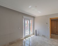 Resale - Villa - Marbella - Marbella Centro