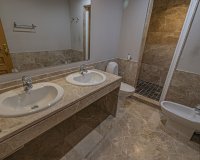 Resale - Villa - Marbella - Marbella Centro