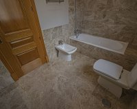 Resale - Villa - Marbella - Marbella Centro