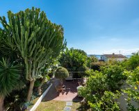 Resale - Villa - Marbella - Marbella Centro