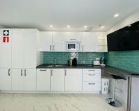 Resale - Villa - Marbella - Marbella Centro
