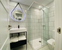 Resale - Villa - Marbella - Marbella Centro