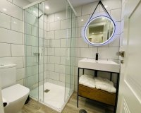 Resale - Villa - Marbella - Marbella Centro