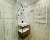 Resale - Villa - Marbella - Marbella Centro